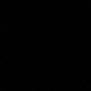 Meet your Posher, Andre